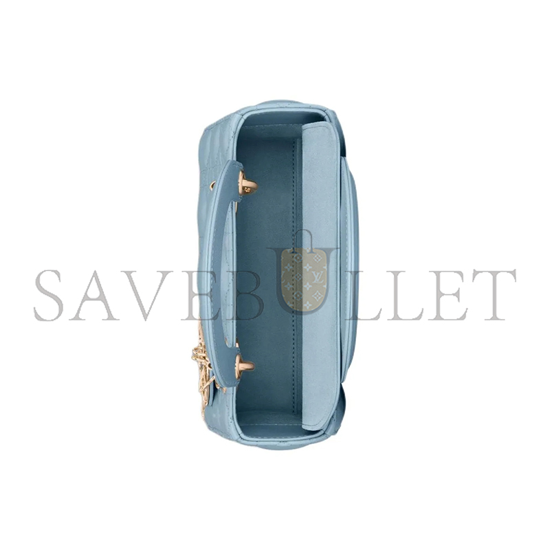 D*or lady my abcD*or m0538onge-m89b (20*17*8cm)